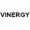 VINERGY