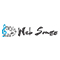 WEBSONG