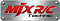 MJX