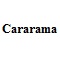 Cararama