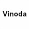 Vinoda
