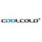Coolcold
