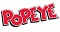 Popeye