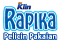 RAPIKA