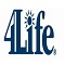 4Life