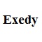 Exedy