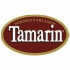 TAMARIN