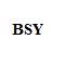 BSY