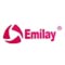 Emilay