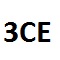 3CE
