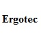 Ergotec