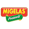 Migelas