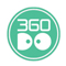 360do