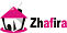Zhafira