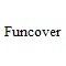 Funcover