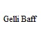Gelli Baff