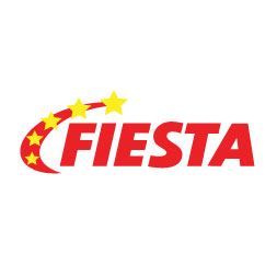 Fiesta