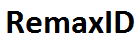 RemaxID