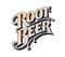 ROOTBEER