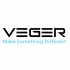 Veger