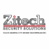 Zitech