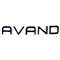 Avand