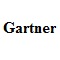 Gartner