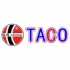 TACO