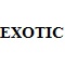 EXOTIC