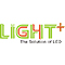 Light+