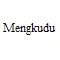 Mengkudu