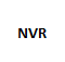 NVR