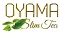 Oyama