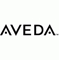 Aveda