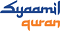 Syaamil Quran