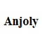 Anjoly