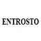 ENTROSTO