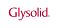 Glysolid