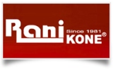 Ranikone
