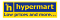 Hypermart
