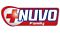 Nuvo