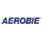 Aerobie