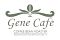 Gene Cafe