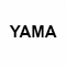 YAMA