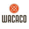 WACACO