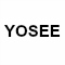 YOSEE