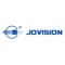 Jovision