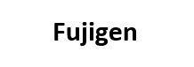 Fujigen