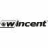 Wincent