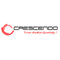 Crescendo